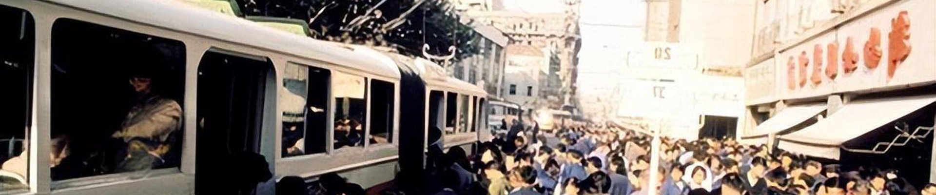 南宫28ng娱乐最新官网联系我们